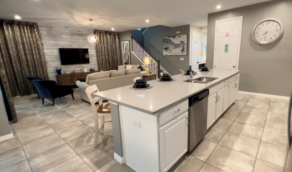 Image 14 of 77 For 8947 Amelia Downs Trail