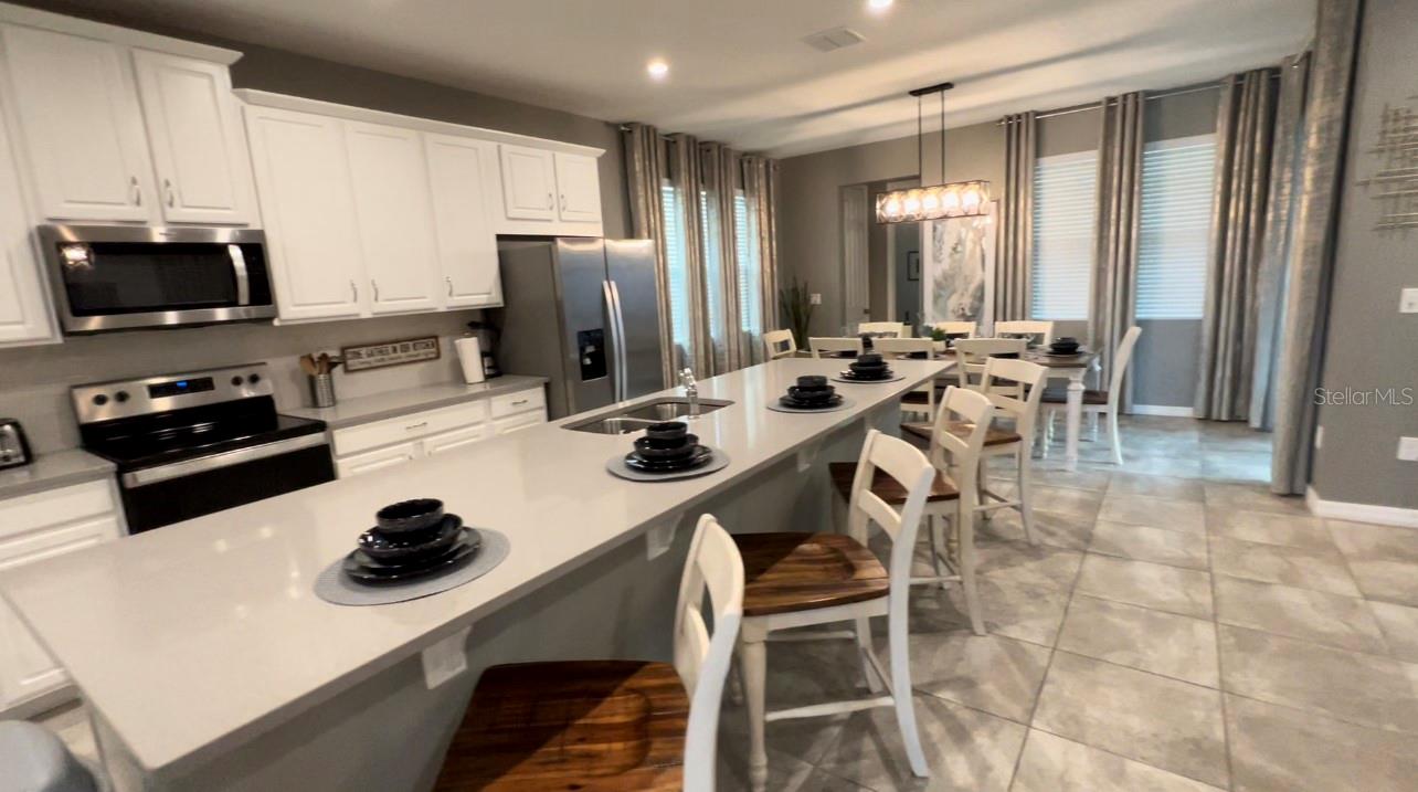 Image 15 of 77 For 8947 Amelia Downs Trail