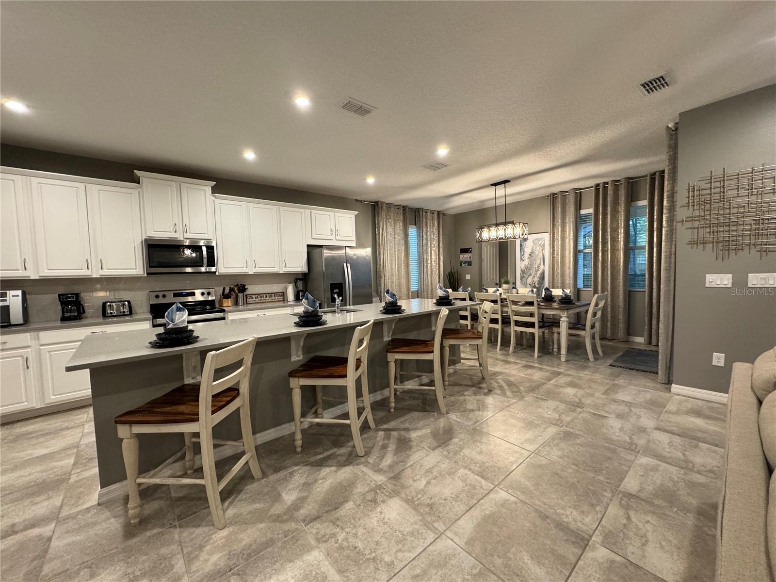 Image 16 of 77 For 8947 Amelia Downs Trail