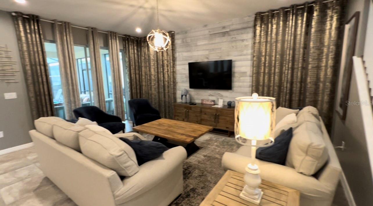 Image 18 of 77 For 8947 Amelia Downs Trail