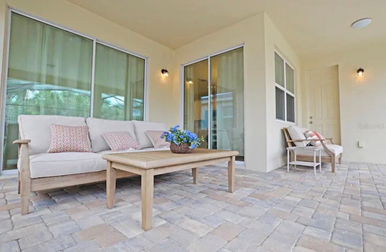 Image 2 of 77 For 8947 Amelia Downs Trail