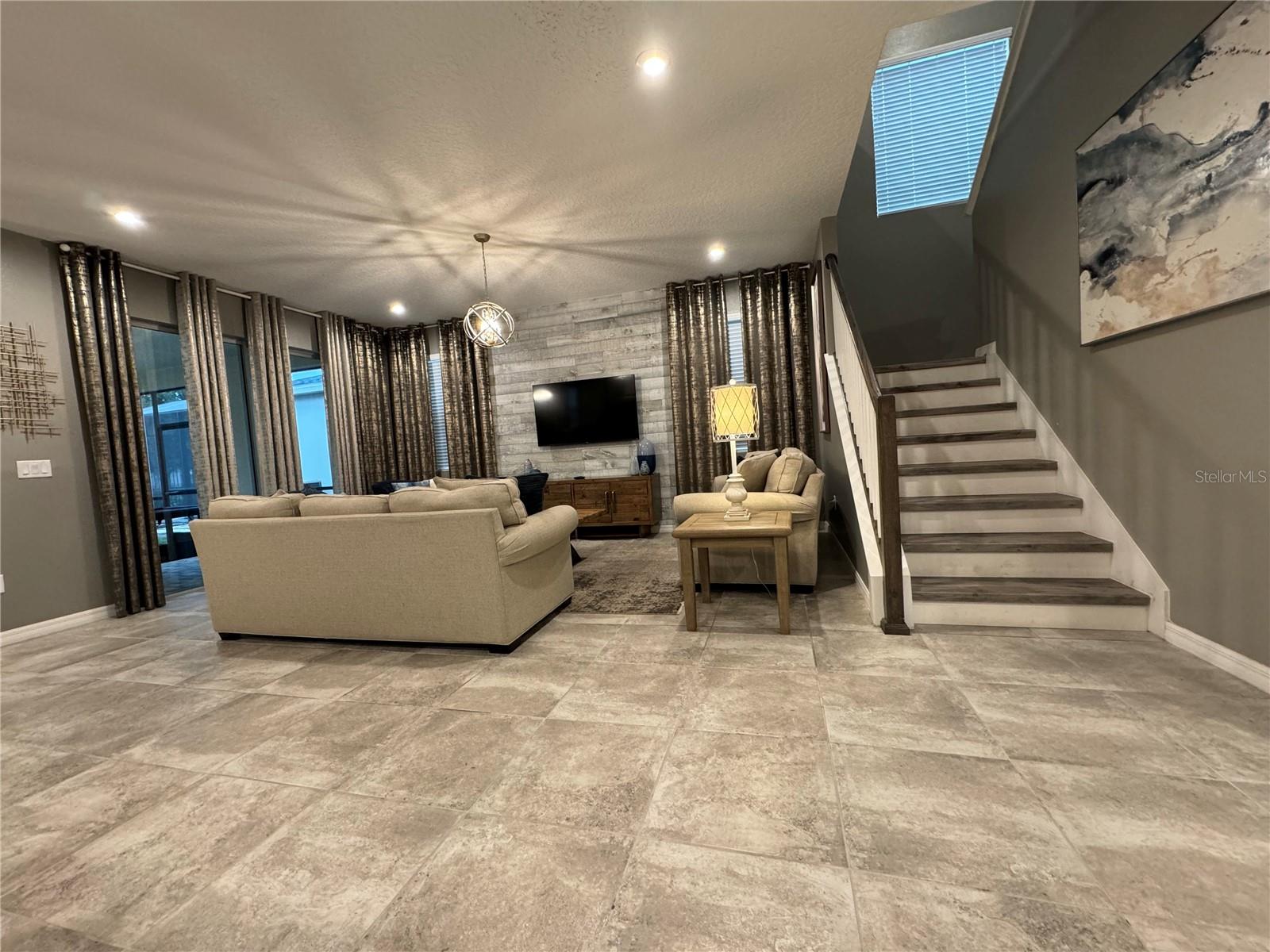 Image 20 of 77 For 8947 Amelia Downs Trail