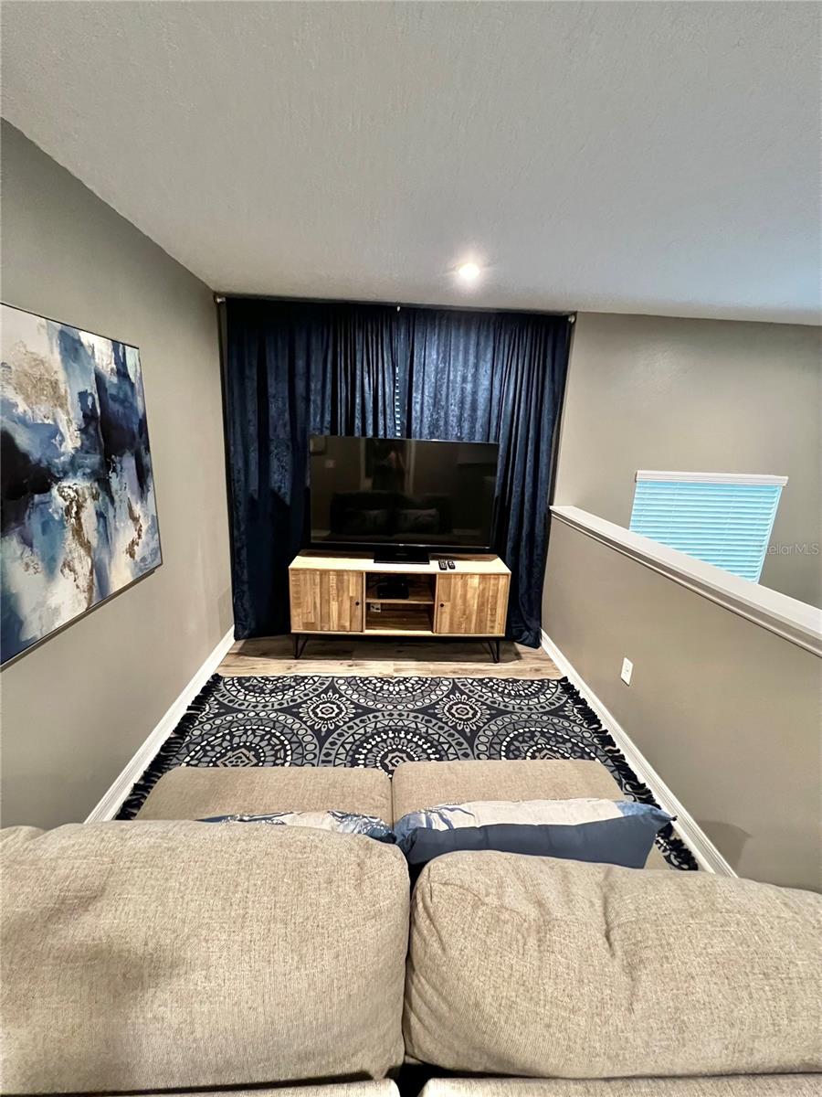 Image 24 of 77 For 8947 Amelia Downs Trail