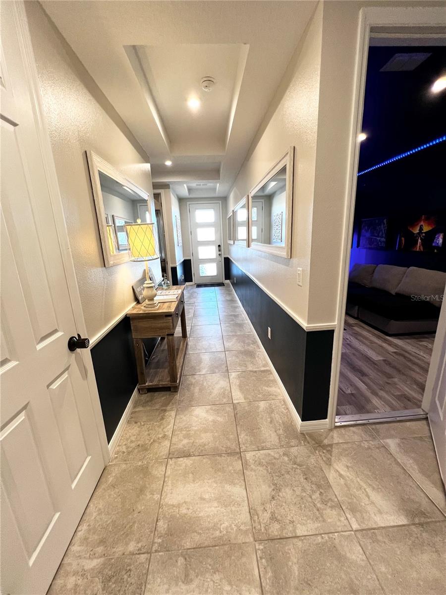 Image 27 of 77 For 8947 Amelia Downs Trail