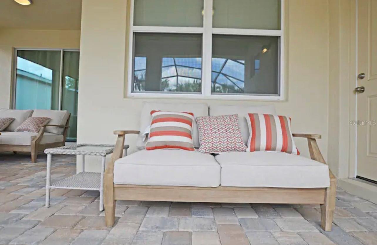 Image 3 of 77 For 8947 Amelia Downs Trail