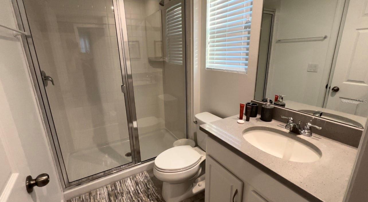 Image 33 of 77 For 8947 Amelia Downs Trail