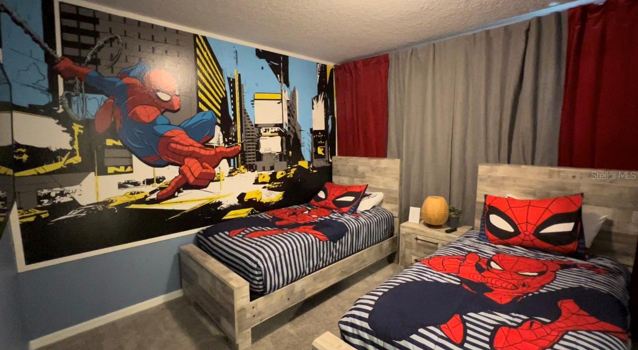 Image 34 of 77 For 8947 Amelia Downs Trail