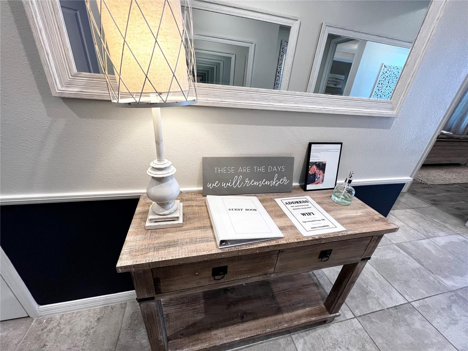 Image 4 of 77 For 8947 Amelia Downs Trail