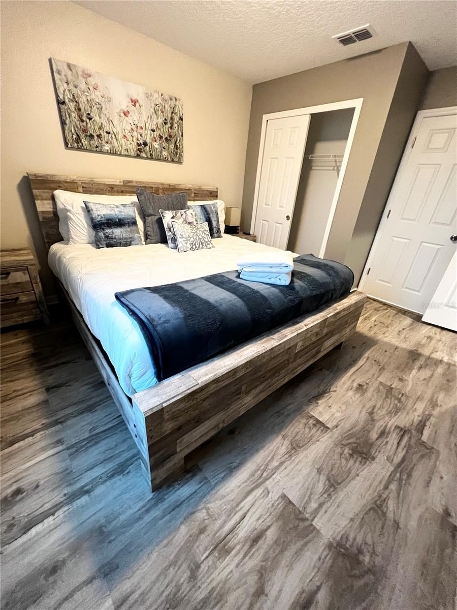 Image 45 of 77 For 8947 Amelia Downs Trail