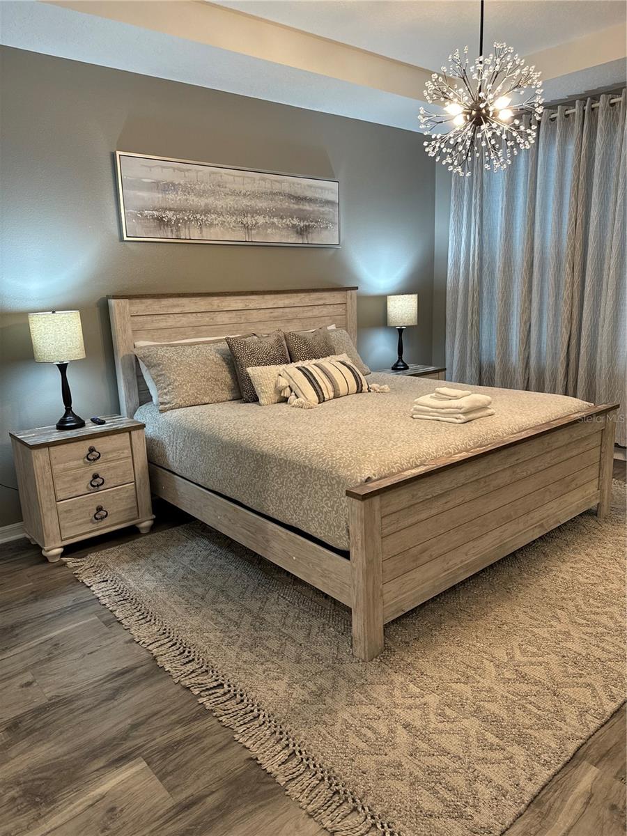 Image 49 of 77 For 8947 Amelia Downs Trail