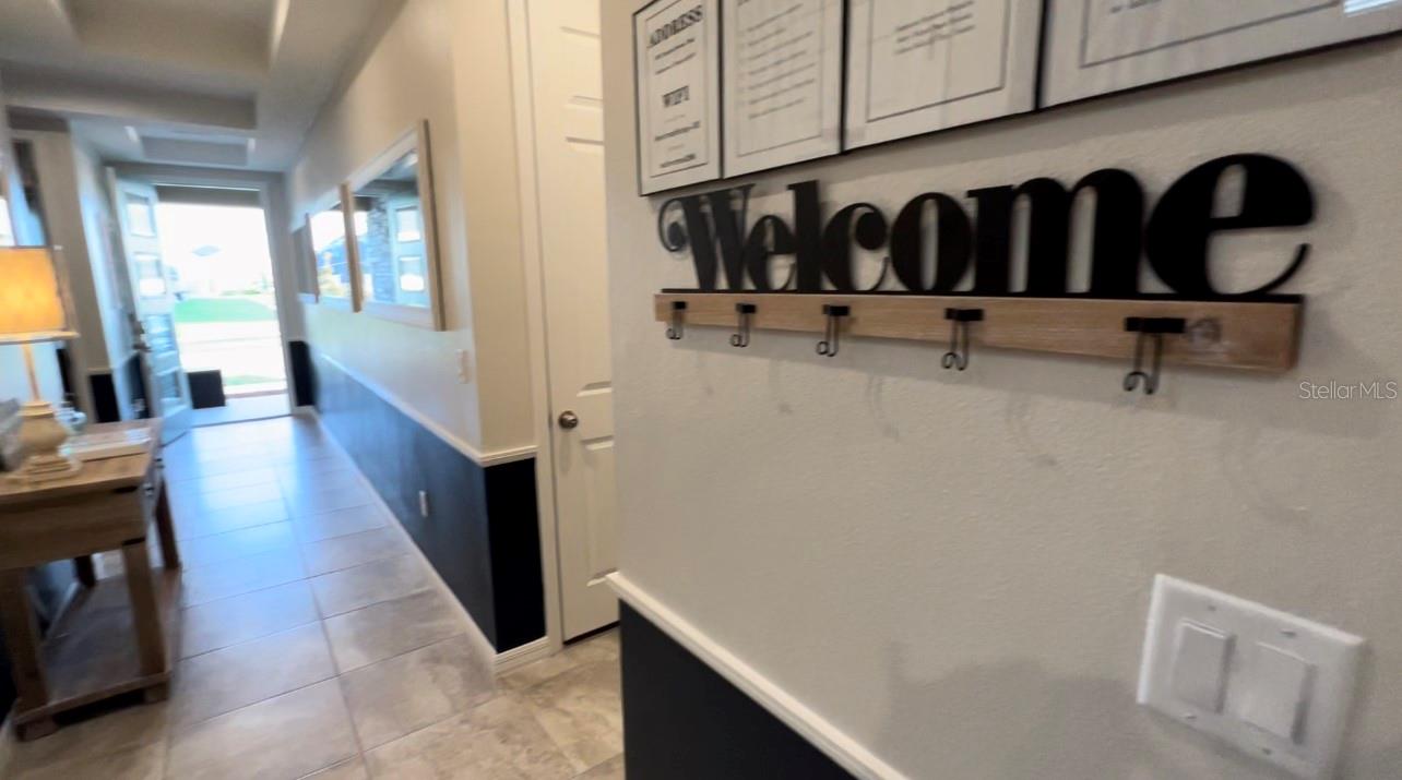 Image 5 of 77 For 8947 Amelia Downs Trail