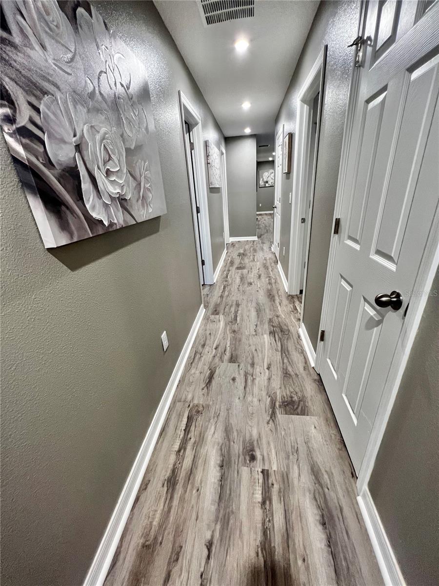 Image 54 of 77 For 8947 Amelia Downs Trail