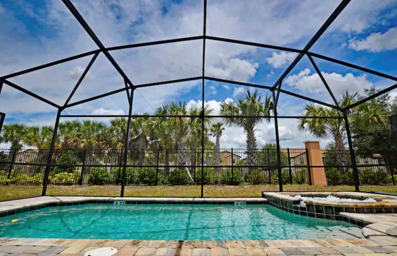 Image 58 of 77 For 8947 Amelia Downs Trail