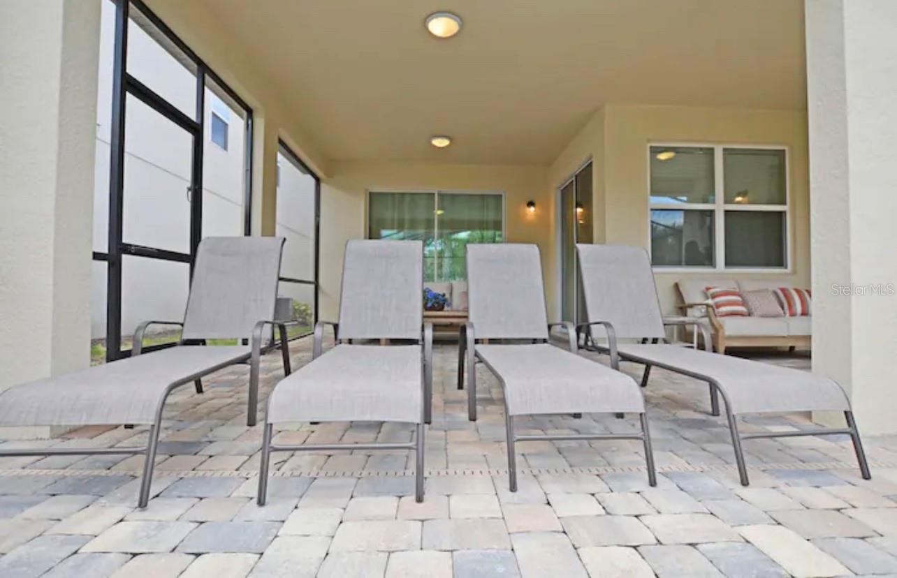 Image 59 of 77 For 8947 Amelia Downs Trail