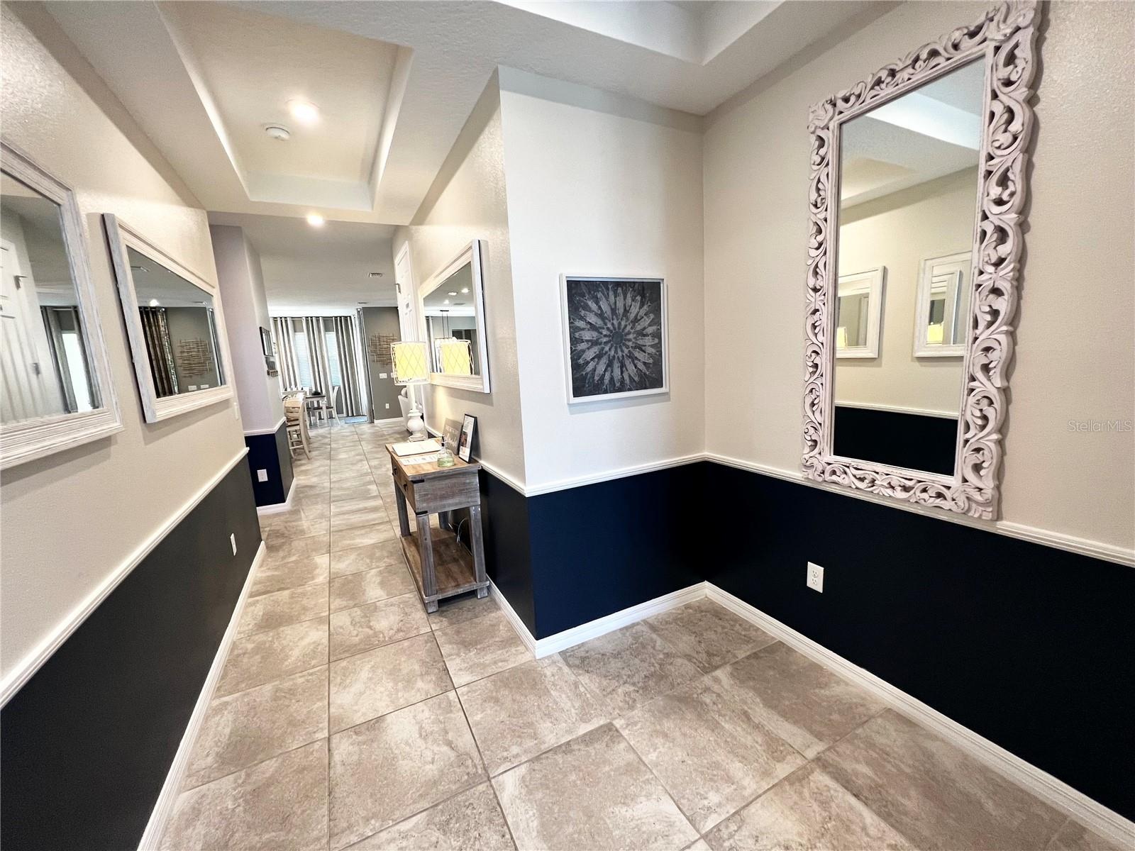 Image 6 of 77 For 8947 Amelia Downs Trail