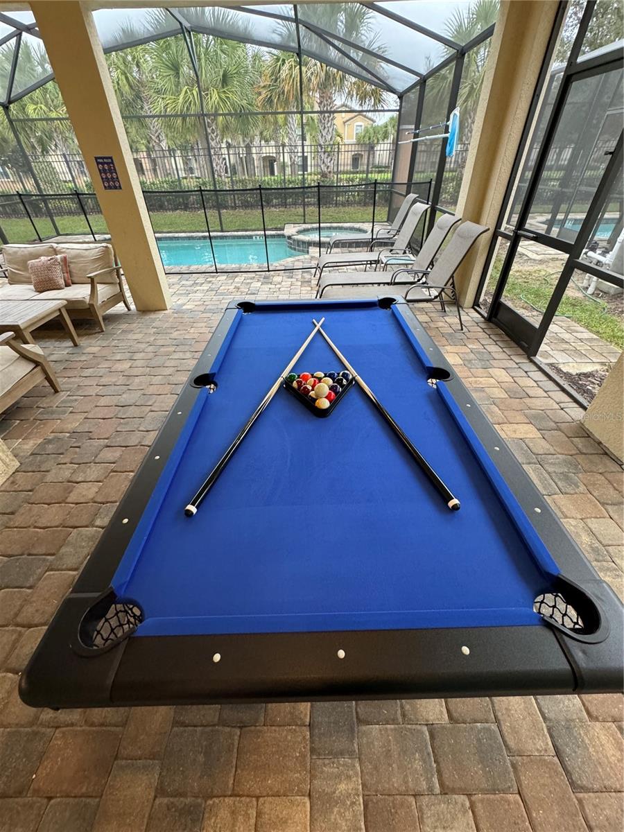 Image 60 of 77 For 8947 Amelia Downs Trail