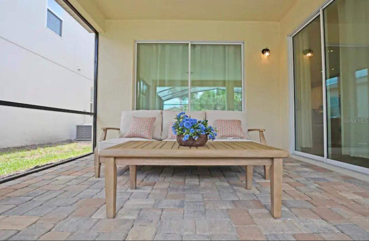 Image 62 of 77 For 8947 Amelia Downs Trail