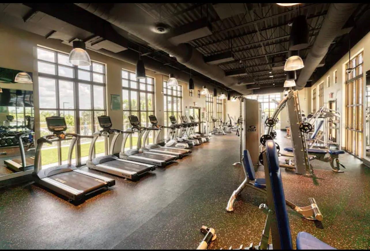 Image 65 of 77 For 8947 Amelia Downs Trail