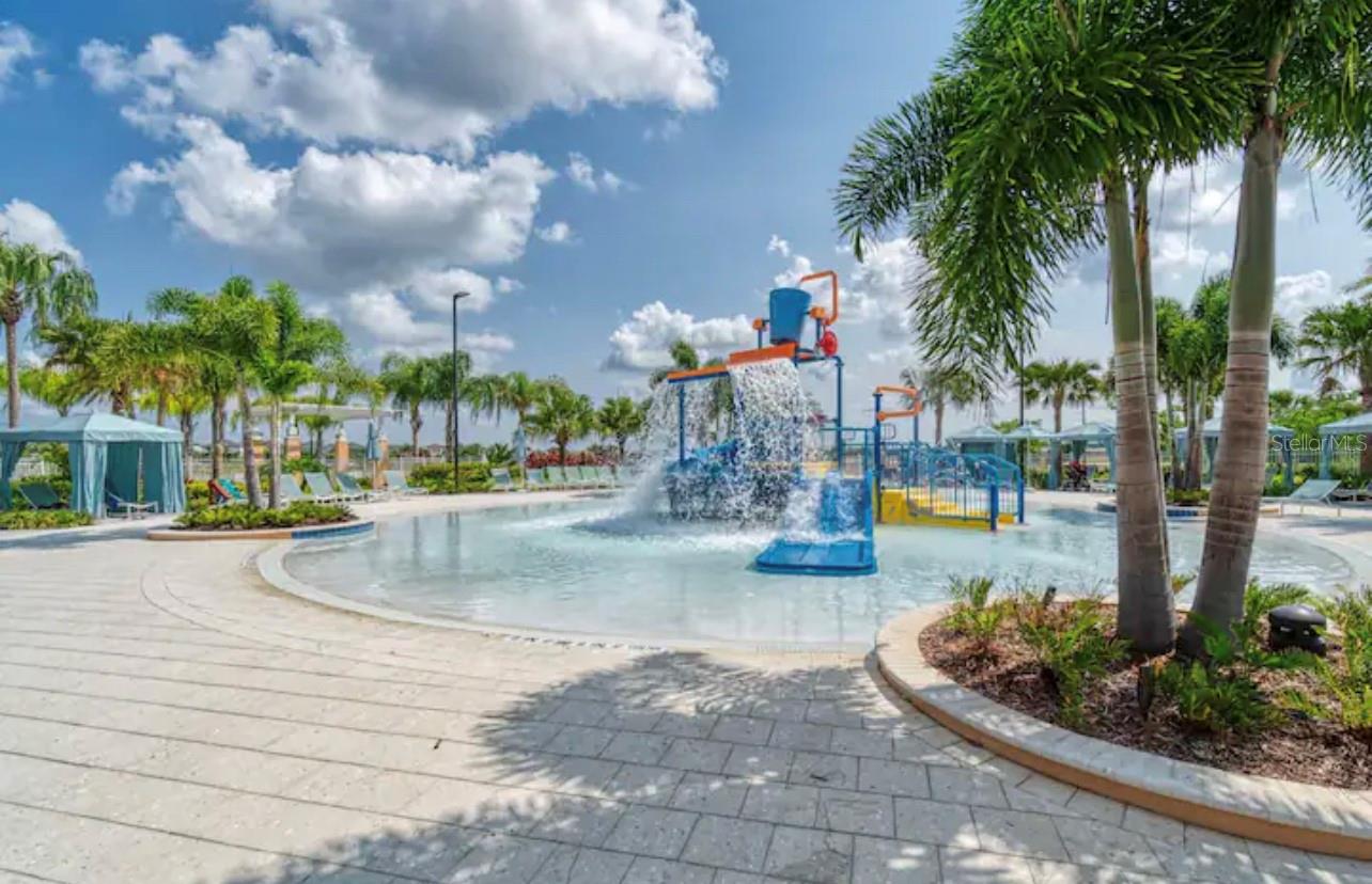 Image 67 of 77 For 8947 Amelia Downs Trail