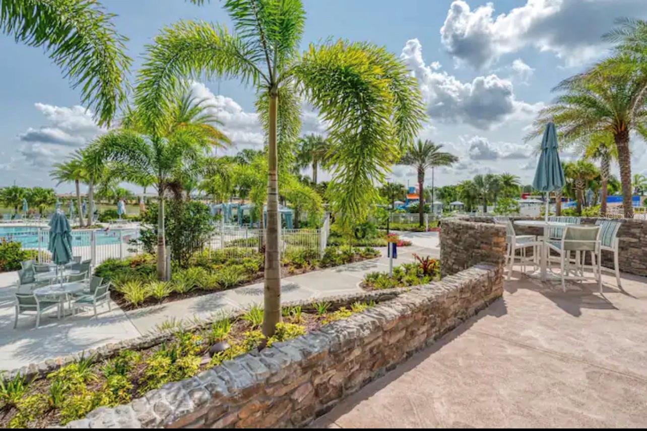 Image 68 of 77 For 8947 Amelia Downs Trail