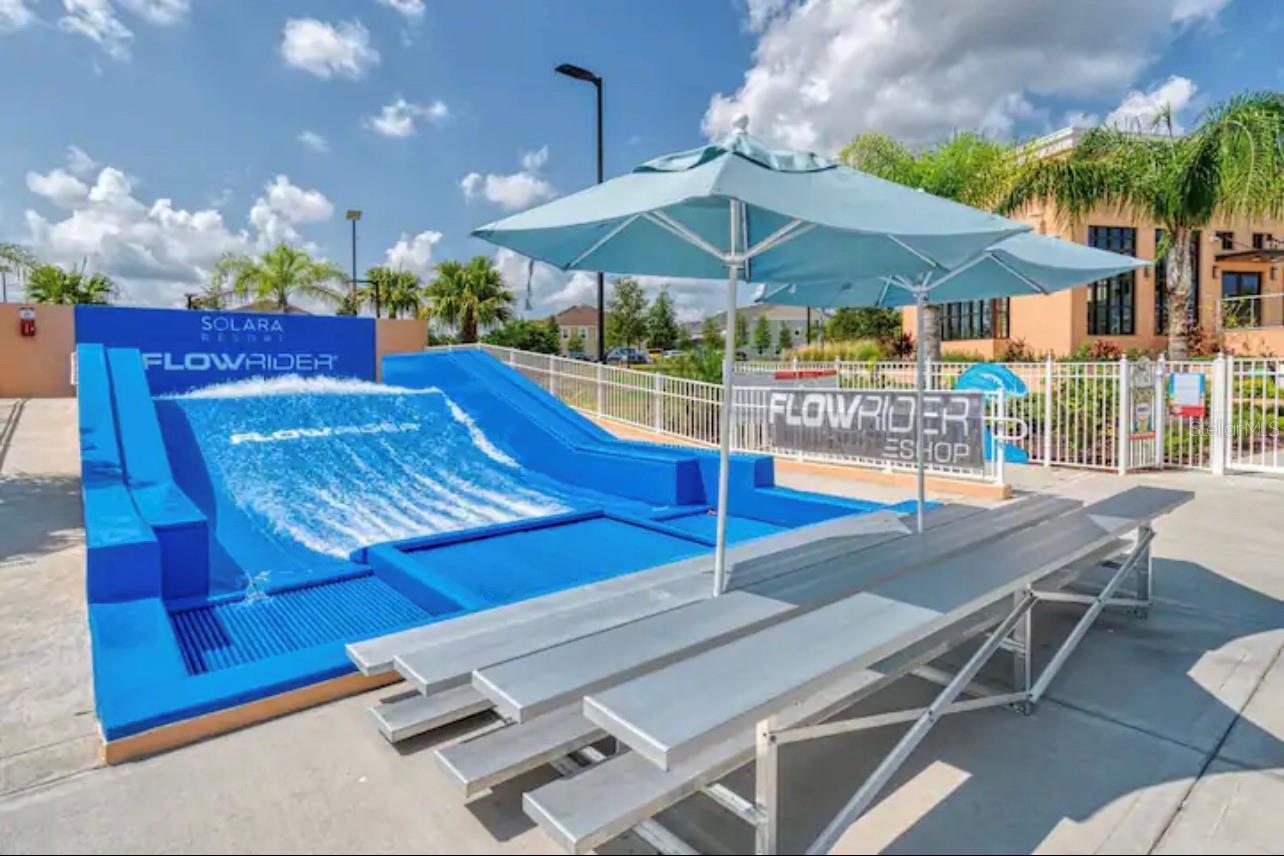 Image 71 of 77 For 8947 Amelia Downs Trail