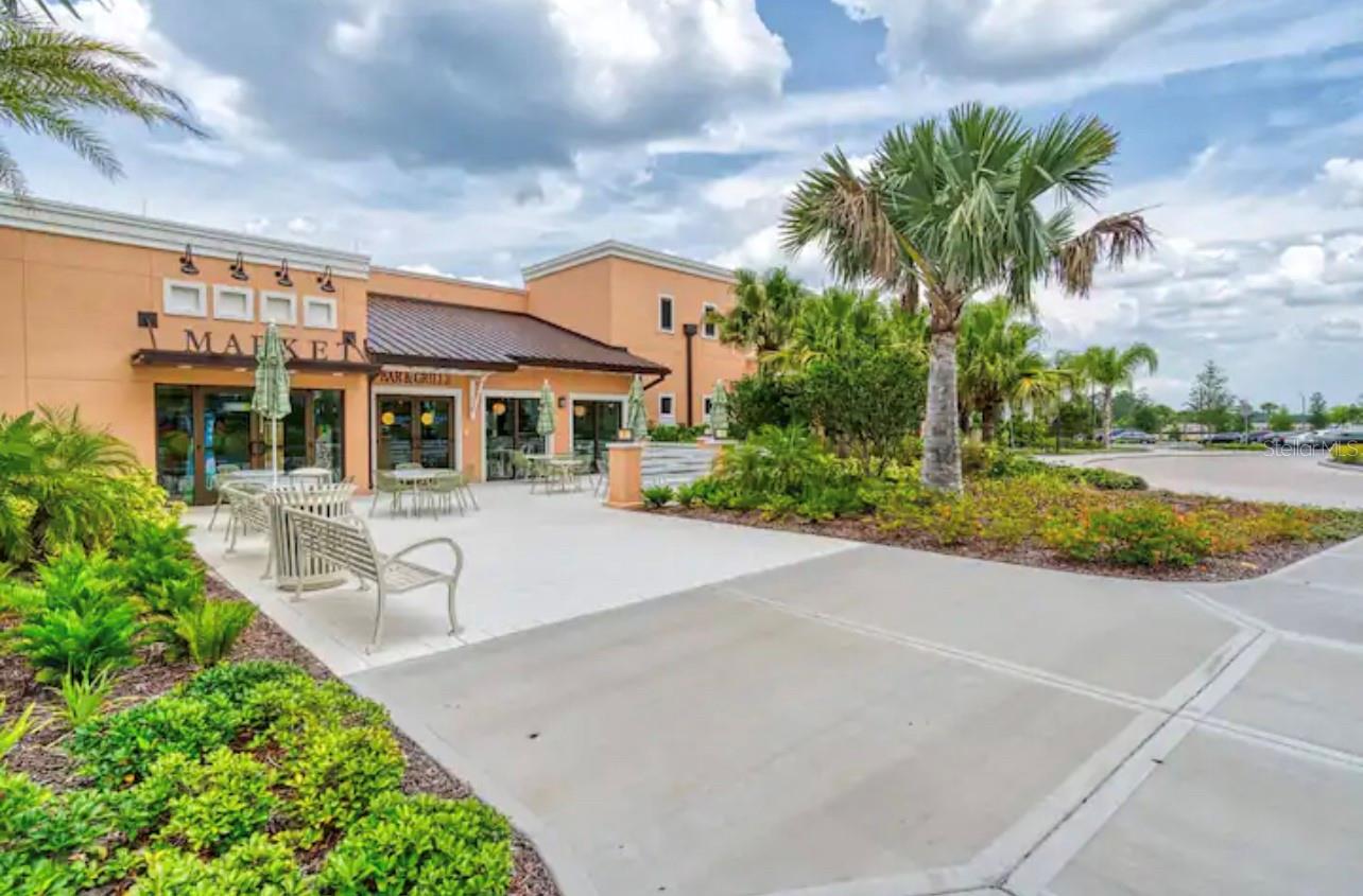 Image 73 of 77 For 8947 Amelia Downs Trail