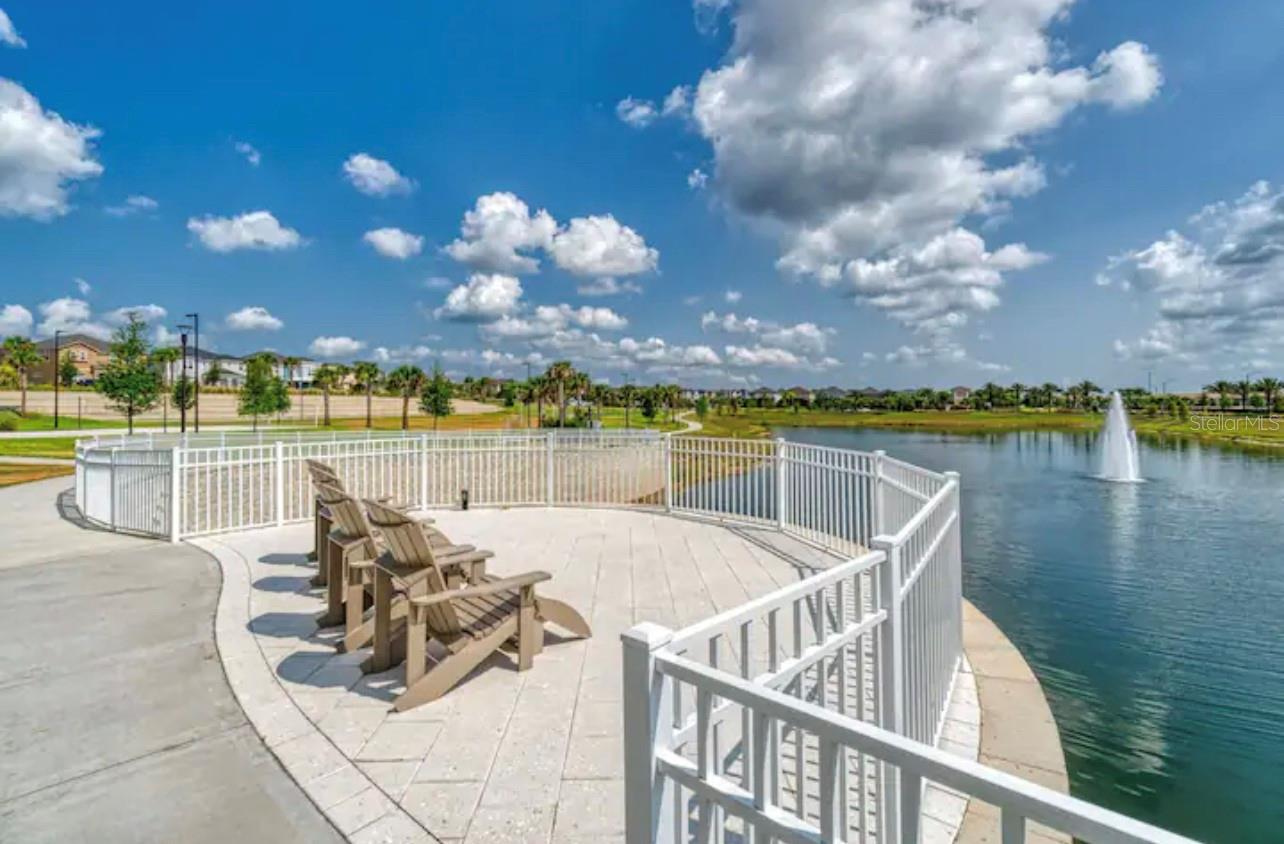 Image 74 of 77 For 8947 Amelia Downs Trail