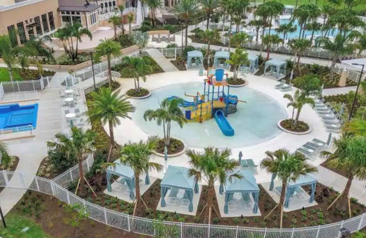 Image 75 of 77 For 8947 Amelia Downs Trail