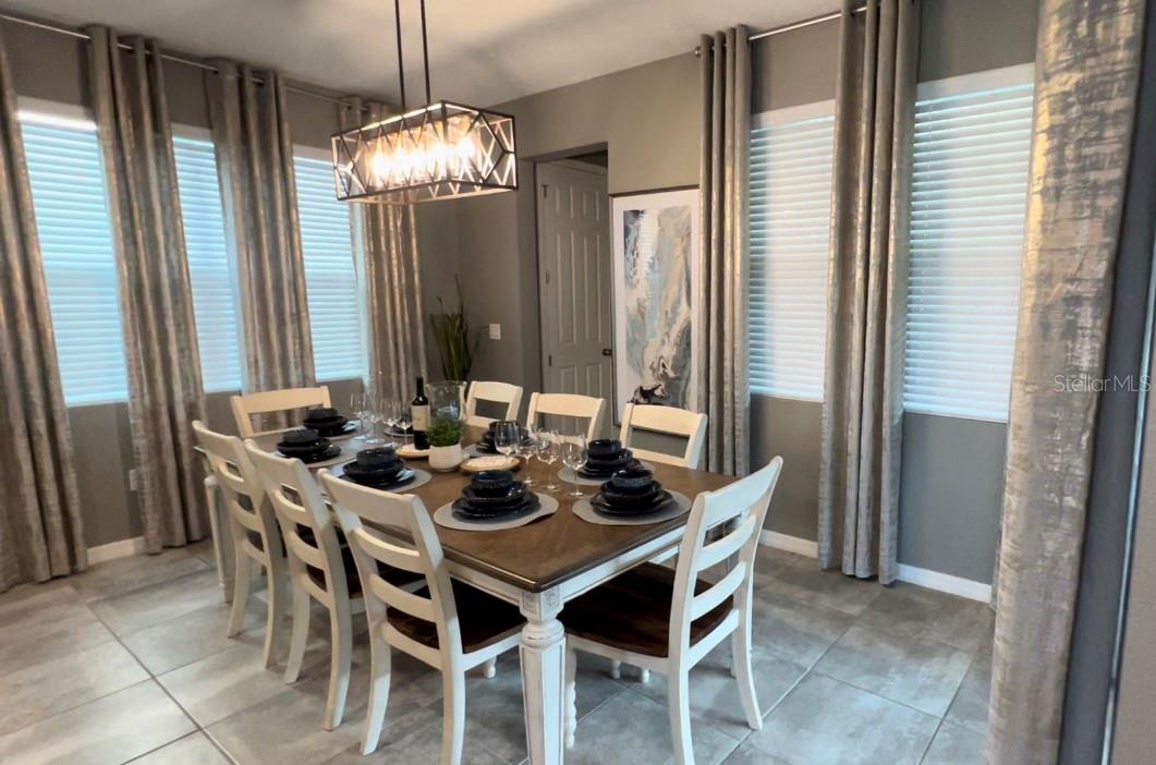 Image 8 of 77 For 8947 Amelia Downs Trail