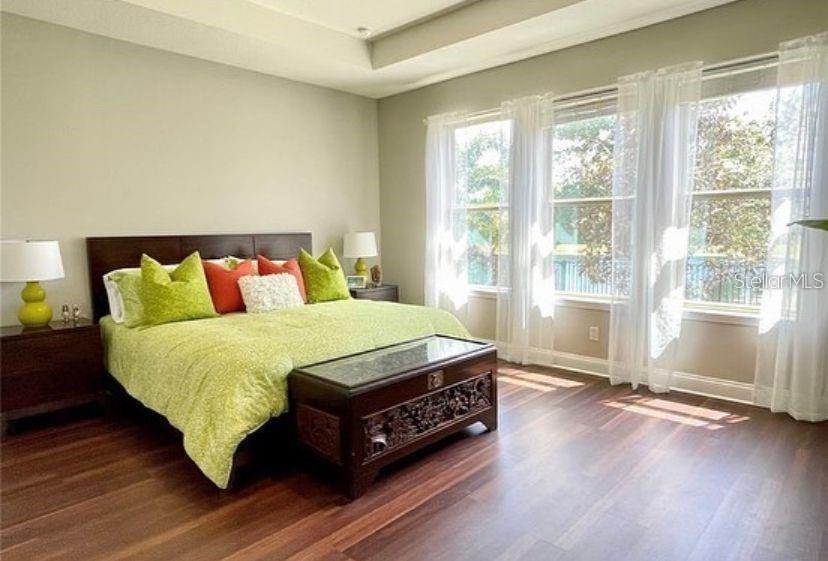 Image 10 of 16 For 13542 Gorgona Isle Drive