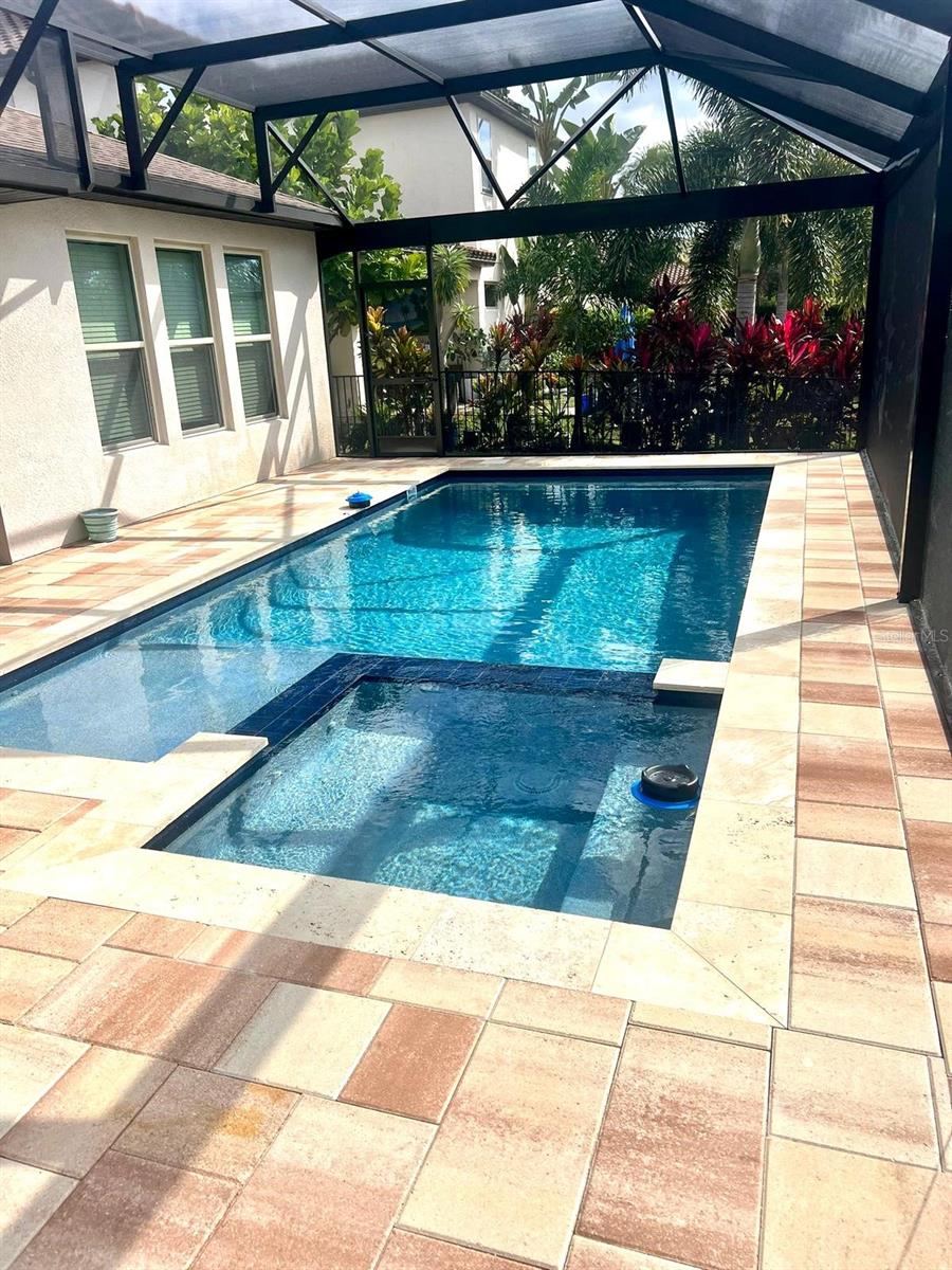 Image 12 of 16 For 13542 Gorgona Isle Drive