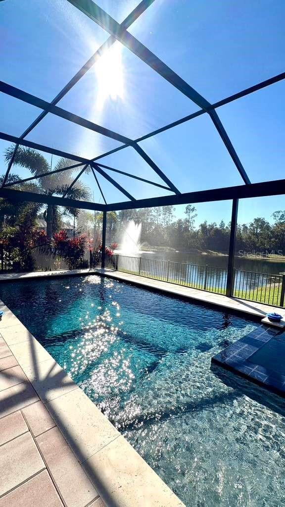 Image 14 of 16 For 13542 Gorgona Isle Drive