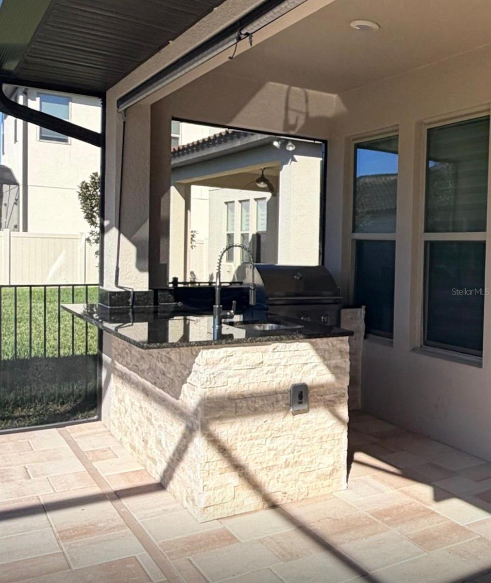 Image 16 of 16 For 13542 Gorgona Isle Drive