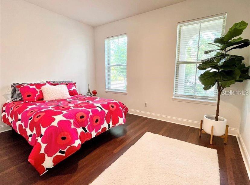 Image 5 of 16 For 13542 Gorgona Isle Drive