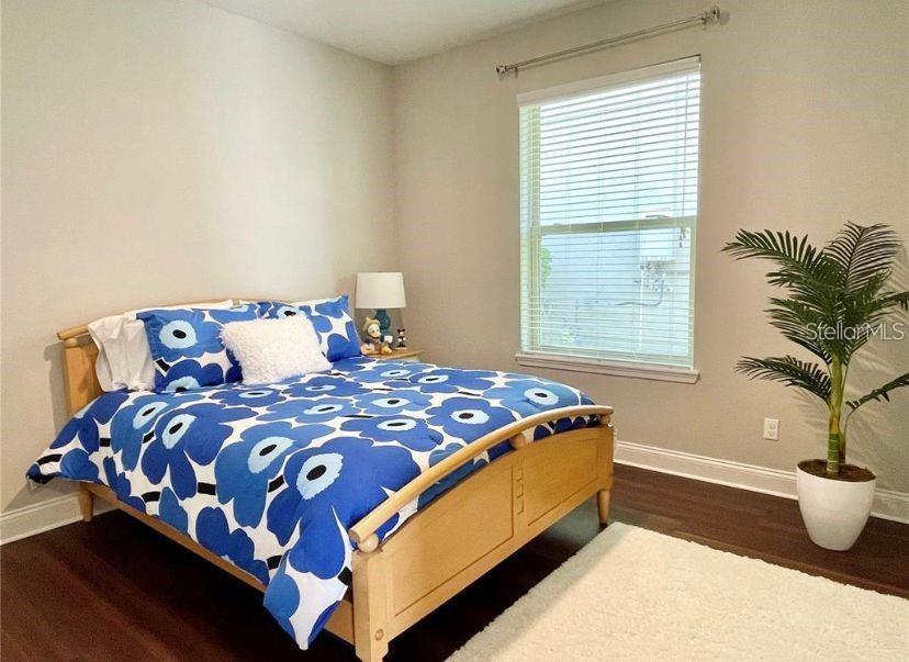 Image 9 of 16 For 13542 Gorgona Isle Drive