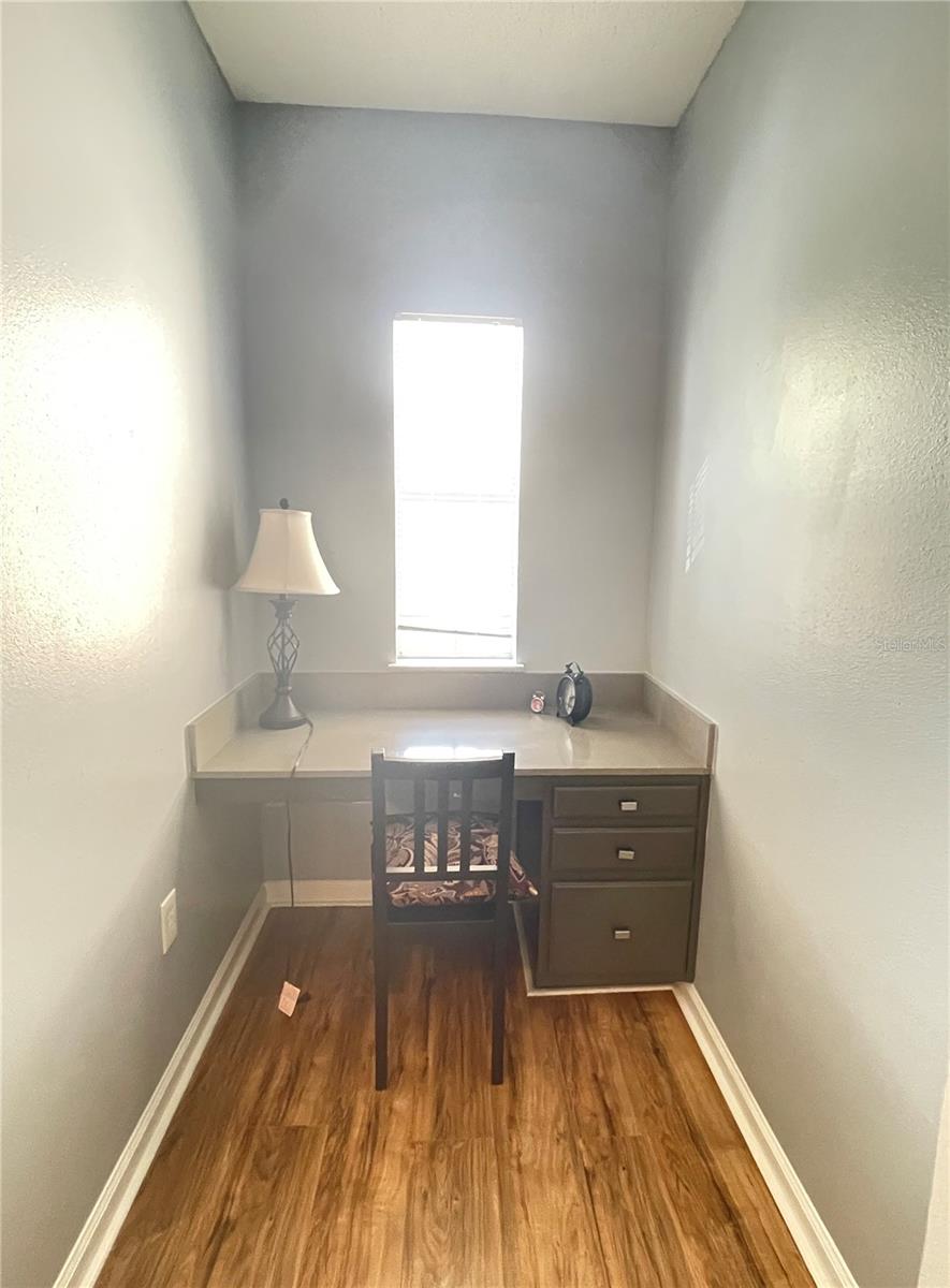 Image 11 of 35 For 12203 Wild Iris Way  112