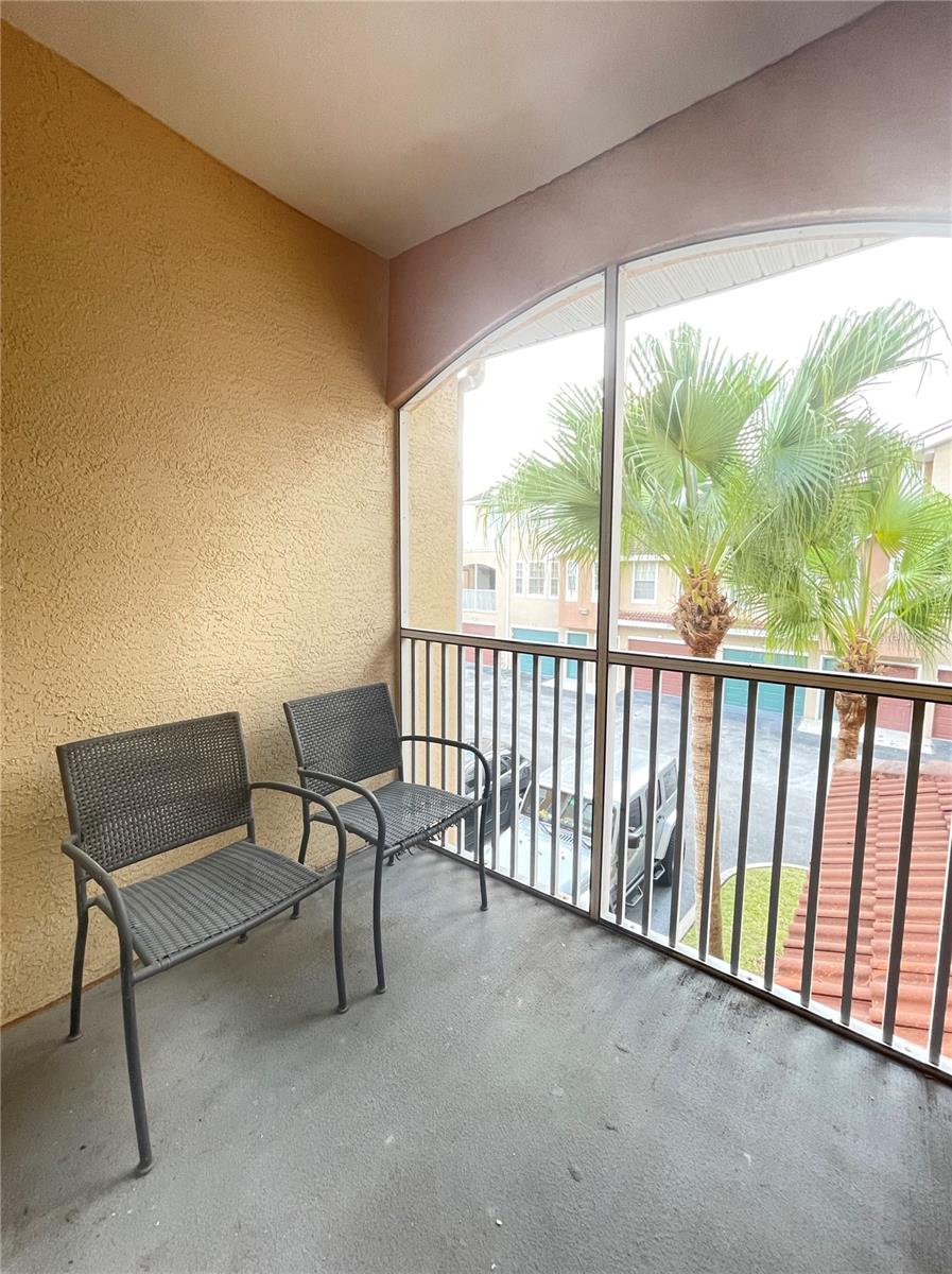 Image 12 of 35 For 12203 Wild Iris Way  112