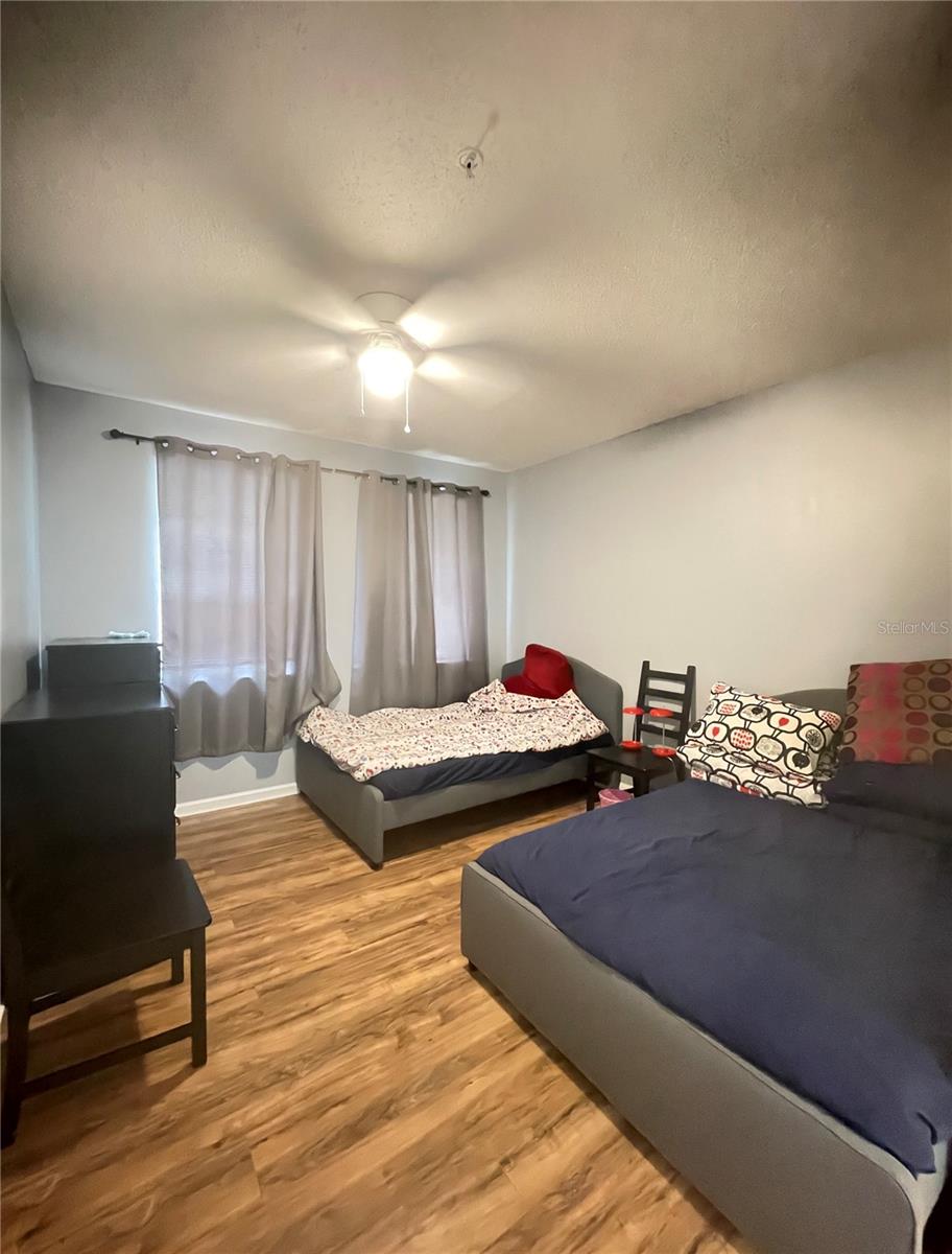 Image 13 of 35 For 12203 Wild Iris Way  112