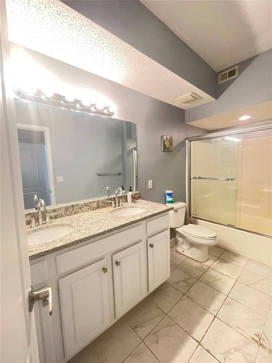 Image 14 of 35 For 12203 Wild Iris Way  112