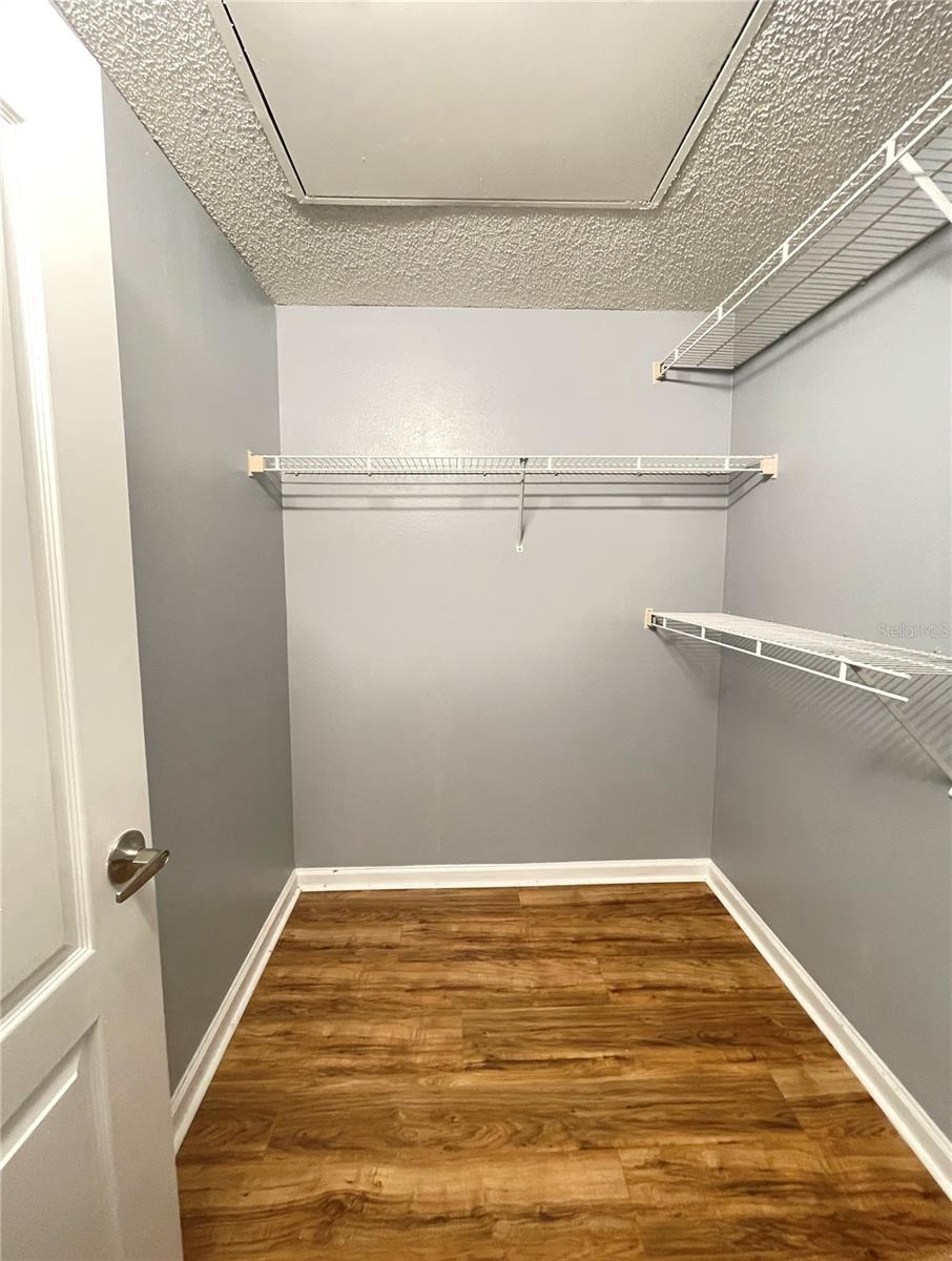 Image 15 of 35 For 12203 Wild Iris Way  112