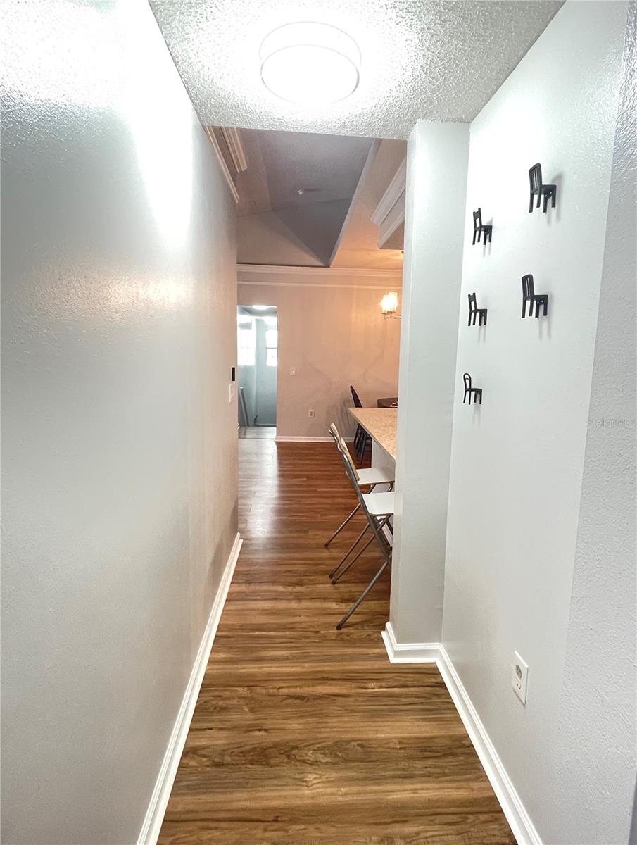 Image 17 of 35 For 12203 Wild Iris Way  112