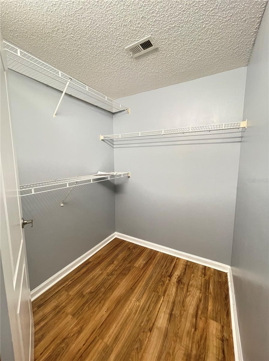 Image 19 of 35 For 12203 Wild Iris Way  112