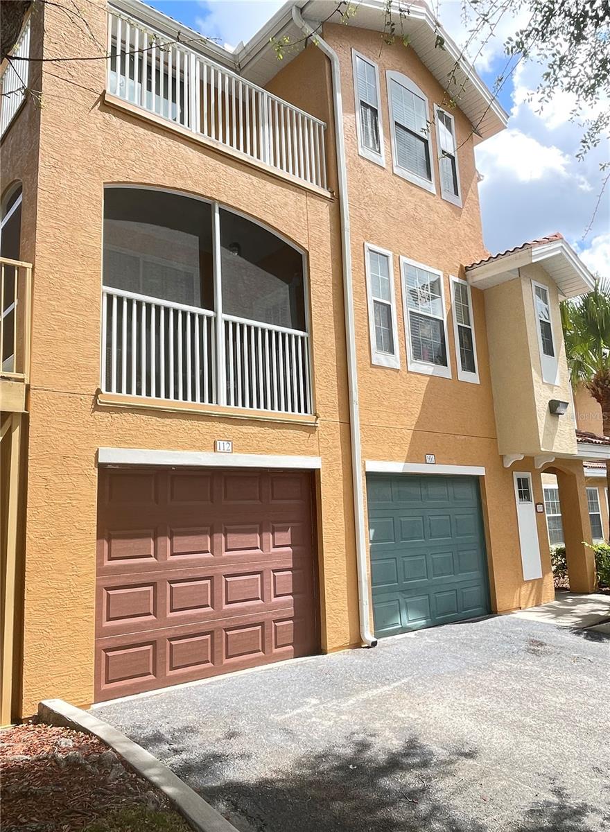 Image 2 of 35 For 12203 Wild Iris Way  112