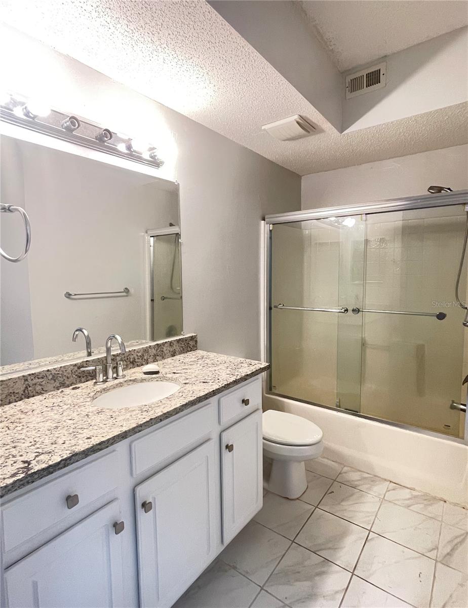 Image 20 of 35 For 12203 Wild Iris Way  112