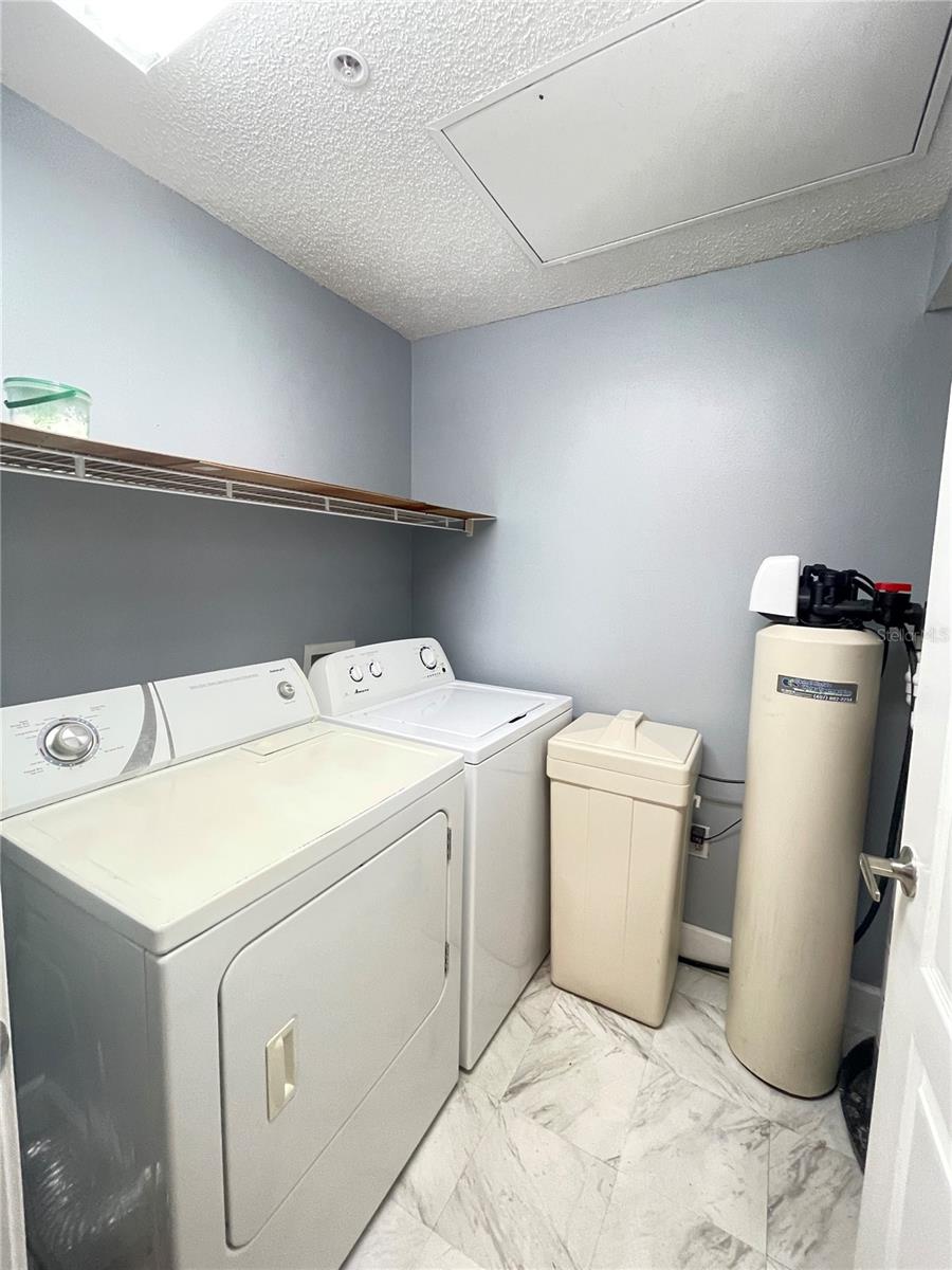 Image 22 of 35 For 12203 Wild Iris Way  112