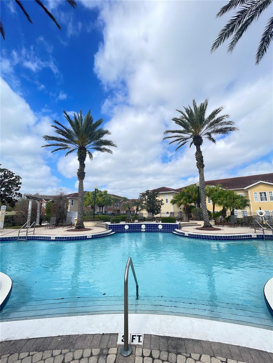 Image 23 of 35 For 12203 Wild Iris Way  112