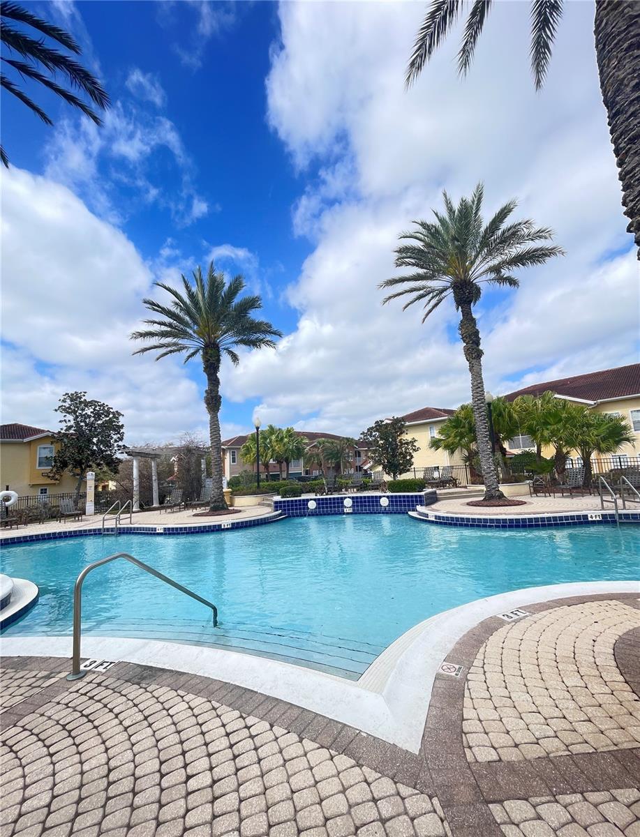 Image 24 of 35 For 12203 Wild Iris Way  112