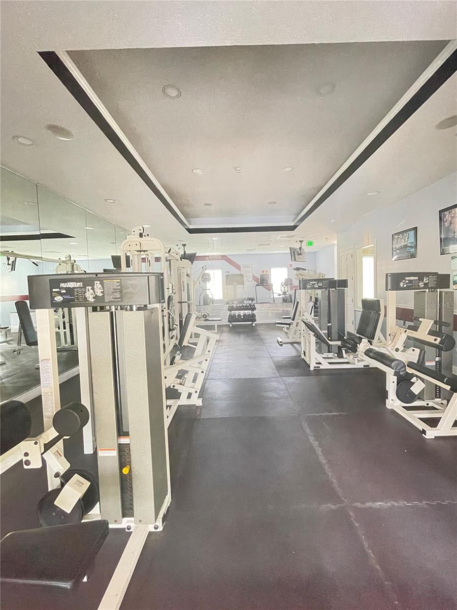 Image 25 of 35 For 12203 Wild Iris Way  112