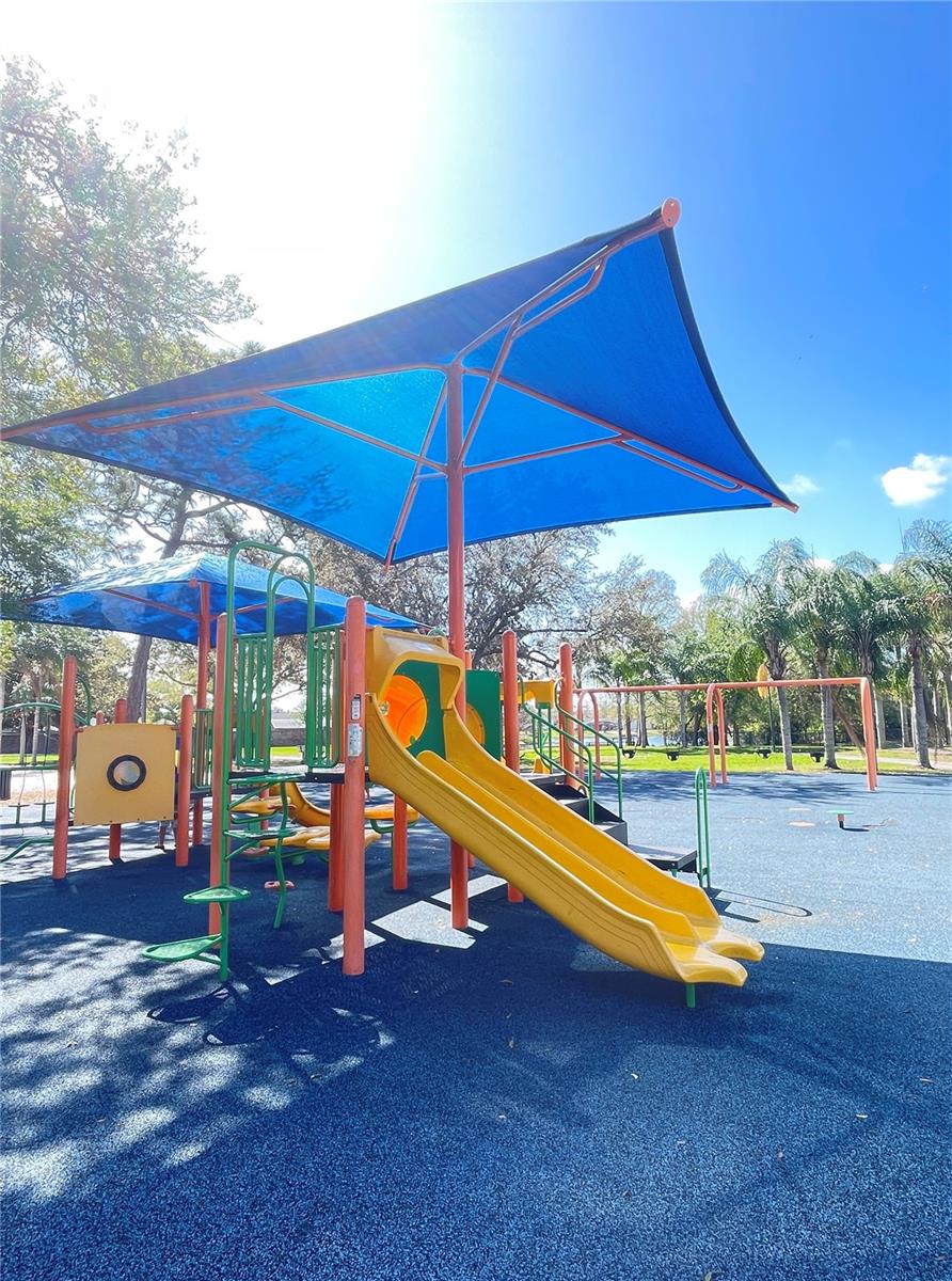 Image 26 of 35 For 12203 Wild Iris Way  112