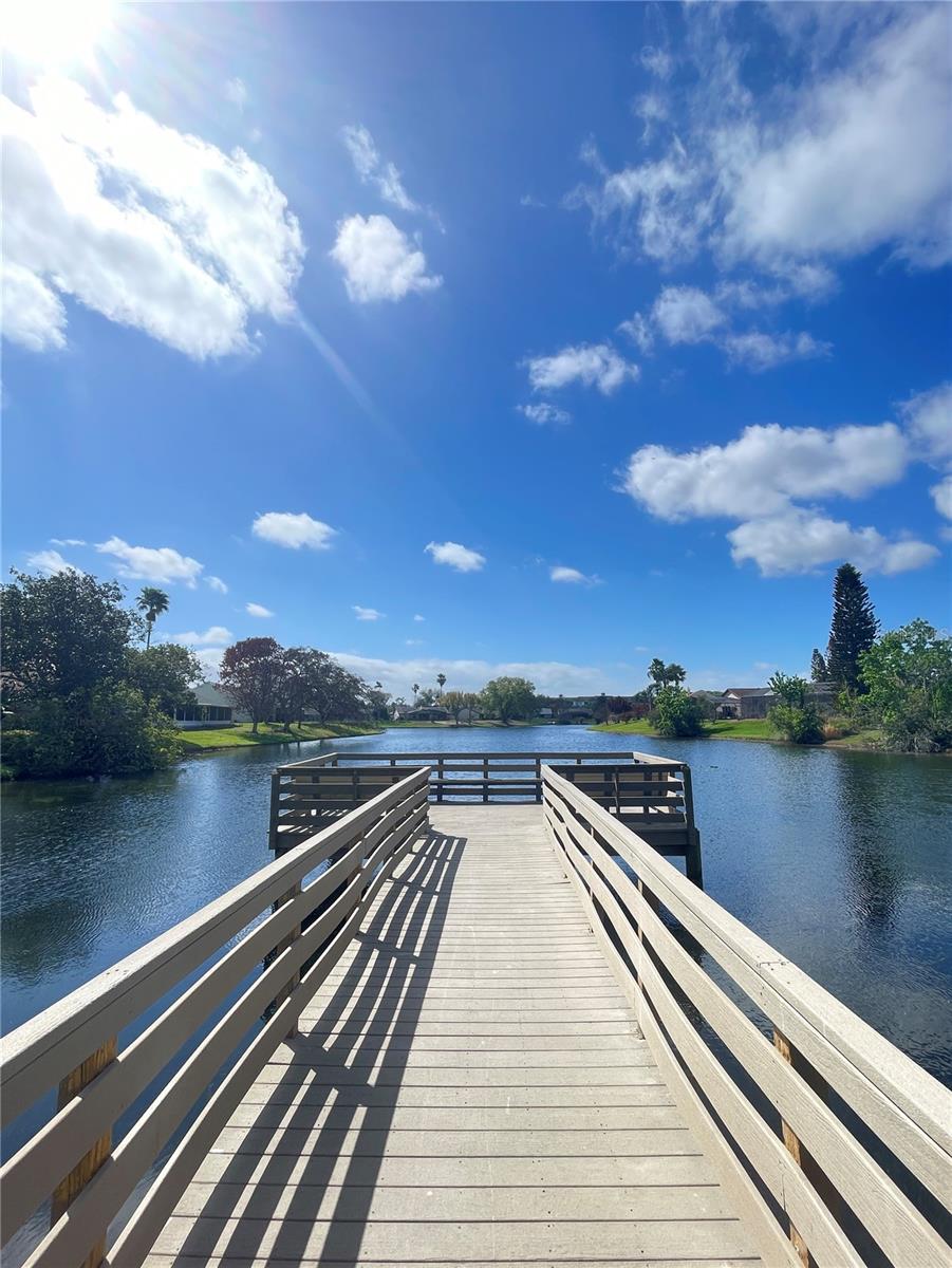 Image 27 of 35 For 12203 Wild Iris Way  112